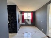 Apto, Feitoria, 2 Quartos, 45 m2 São Leopoldo Apto, Feitoria, 2 Quartos, 45 m2 São Leopoldo