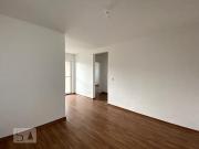 Apto, Feitoria, 2 Quartos, 51 m2 São Leopoldo