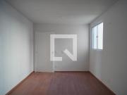 Apto, Feitoria, 2 Quartos, 54 m2 São Leopoldo