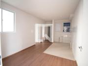 Apto, Feitoria, 2 Quartos, 54 m2 São Leopoldo