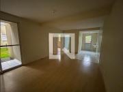 Apto, Feitoria, 2 Quartos, 55 m2 São Leopoldo