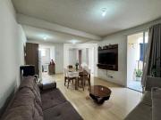 Apto, Feitoria, 2 Quartos, 62 m2 São Leopoldo