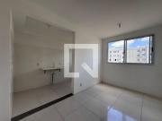 Apto, Feitoria Seller, 2 Quartos, 48 m2 São Leopoldo