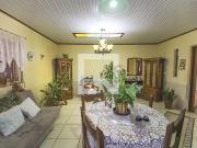 Apto, Feitoria Seller, 3 Quartos, 88 m2 São Leopoldo