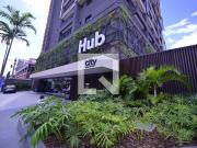 Apto, Feliz, 2 Quartos, 75 m2 Goiânia