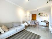 Apto, Fernão Dias, 2 Quartos, 78 m2 Belo Horizonte