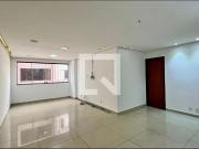 Apto, Fernão Dias, 3 Quartos, 102 m2 Belo Horizonte