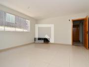 Apto, Fernão Dias, 3 Quartos, 112 m2 Belo Horizonte