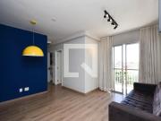 Apto, Fernão Dias, 3 Quartos, 70 m2 Belo Horizonte Apto, Fernão Dias, 3 Quartos, 70 m2 Belo Horizonte