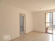 Apto, Fernão Dias, 3 Quartos, 72 m2 Belo Horizonte