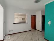 Apto, Fião, 2 Quartos, 50 m2 São Leopoldo