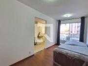 Apto, Figueira, 2 Quartos, 53 m2 Duque de Caxias