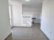 Apto, Figueira, 2 Quartos, 46 m2 Duque de Caxias
