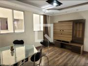 Apto, Filadélfia, 2 Quartos, 73 m2 Betim