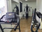 Apto fino acabamento 3 dorms | 2 suãtes | 3 w. C | lazer...