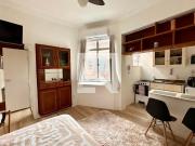 Apto, Flamengo, 1 Quarto, 22 m2 Rio de Janeiro