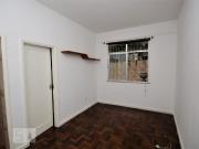 Apto, Flamengo, 1 Quarto, 29 m2 Rio de Janeiro