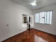 Apto, Flamengo, 1 Quarto, 35 m2 Rio de Janeiro