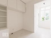 Apto, Flamengo, 1 Quarto, 37 m2 Rio de Janeiro