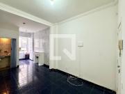 Apto, Flamengo, 1 Quarto, 23 m2 Rio de Janeiro