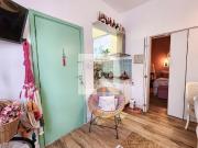 Apto, Flamengo, 1 Quarto, 38 m2 Rio de Janeiro
