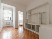 Apto, Flamengo, 1 Quarto, 40 m2 Rio de Janeiro