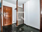 Apto, Flamengo, 1 Quarto, 43 m2 Rio de Janeiro