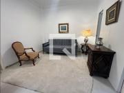 Apto, Flamengo, 1 Quarto, 50 m2 Rio de Janeiro