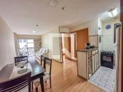 Apto, Flamengo, 1 Quarto, 51 m2 Rio de Janeiro