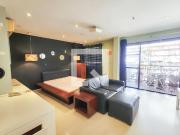 Apto, Flamengo, 1 Quarto, 54 m2 Rio de Janeiro