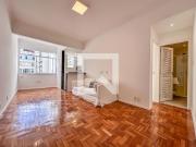 Apto, Flamengo, 1 Quarto, 75 m2 Rio de Janeiro Apto, Flamengo, 1 Quarto, 75 m2 Rio de Janeiro