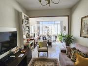 Apto, Flamengo, 1 Quarto, 84 m2 Rio de Janeiro