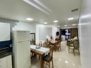 Apto, Flamengo, 1 Quarto, 88 m2 Rio de Janeiro