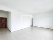 Apto, Flamengo, 2 Quartos, 106 m2 Rio de Janeiro