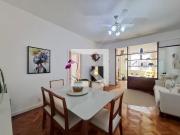 Apto, Flamengo, 2 Quartos, 111 m2 Rio de Janeiro