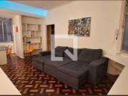 Apto, Flamengo, 2 Quartos, 112 m2 Rio de Janeiro