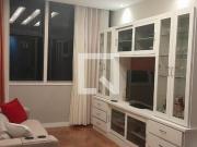 Apto, Flamengo, 2 Quartos, 120 m2 Rio de Janeiro