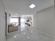 Apto, Flamengo, 2 Quartos, 240 m2 Rio de Janeiro