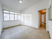 Apto, Flamengo, 2 Quartos, 58 m2 Rio de Janeiro