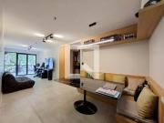 Apto, Flamengo, 2 Quartos, 64 m2 Rio de Janeiro