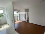 Apto, Flamengo, 2 Quartos, 65 m2 Contagem