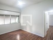 Apto, Flamengo, 2 Quartos, 65 m2 Rio de Janeiro
