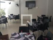 Apto, Flamengo, 2 Quartos, 68 m2 Rio de Janeiro