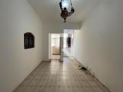 Apto, Flamengo, 2 Quartos, 70 m2 Rio de Janeiro