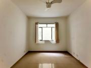 Apto, Flamengo, 2 Quartos, 60 m2 Rio de Janeiro