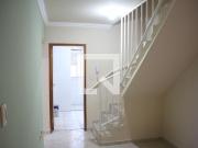 Apto, Flamengo, 2 Quartos, 75 m2 Contagem