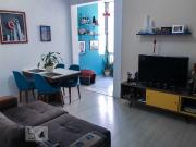 Apto, Flamengo, 2 Quartos, 75 m2 Rio de Janeiro