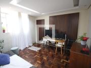 Apto, Flamengo, 2 Quartos, 90 m2 Contagem
