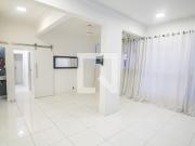 Apto, Flamengo, 2 Quartos, 90 m2 Rio de Janeiro