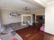 Apto, Flamengo, 3 Quartos, 113 m2 Contagem